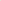 Pixi Skintreats Exfoliating Glow Tonic Radiance Serum, 30ml