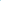 Niacinamide 10% + Zinc 1% - 30 ml &amp; V2 Next Gen Hyaluronic Acid 2% + B5 - 30 ml