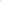 Anua - Peach 77 Niacin Essence Toner