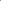 Pixi Dream-y Mist with Jasmine and Lavender