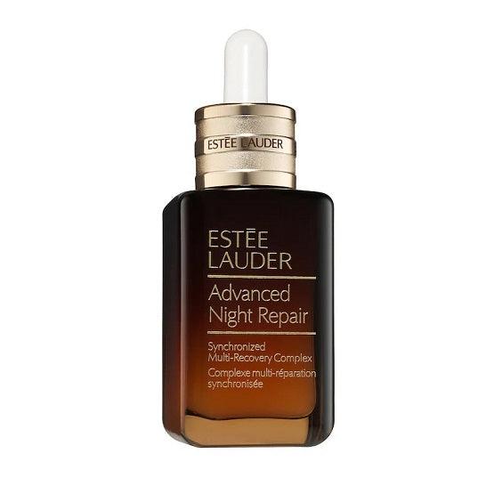 deep- and fast-penetrating serum
