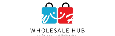 WholeSale Hub Pk