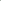SKIN1004 Madagascar Centella Tea-Trica BHA Foam 4.22 fl.oz, 125ml