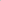 Apple USB-C 60W Charge Cable (1m) – White