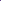 Smile Kit Purple Whitening Toothpaste – Instant Brightening Formula