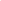 PIXI Vitamin-C Serum 30ml